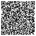 QR code with Factory contacts