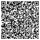 QR code with David Johnson contacts