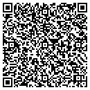 QR code with Joes Home Improvement contacts