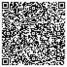QR code with Forward Service Corp contacts
