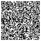 QR code with Allis Tool & Machine Corp contacts