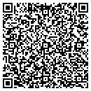 QR code with Fullfeed La Crosse LLC contacts