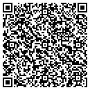 QR code with Pollock Sod Farm contacts