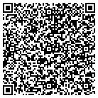 QR code with Precision Metalworking & Fab contacts