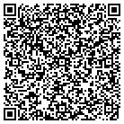QR code with Tempul & Banf Assoc LLC contacts