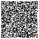 QR code with Mc Cormick Home contacts