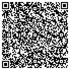 QR code with APB Executive Consulting contacts