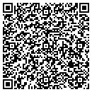 QR code with Legacy Enterprises contacts