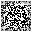 QR code with Shear Antics contacts