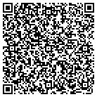 QR code with O & S Design Dba INNOVATIVE contacts
