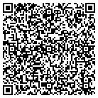 QR code with Chiropractic Center of Monroe contacts