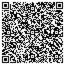 QR code with Mikes Uncle Fireworks contacts
