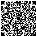 QR code with 1st Rate Roofing contacts