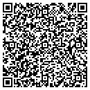 QR code with Tip A Canoe contacts