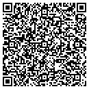 QR code with Steve Wicks Siding contacts