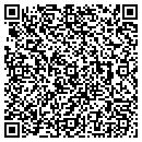 QR code with Ace Hardware contacts