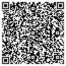 QR code with CKR Quality Service contacts