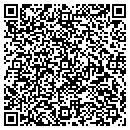 QR code with Sampson & Delialah contacts