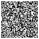 QR code with Calkins Electronics contacts