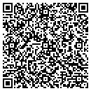 QR code with Timberwood Builders contacts