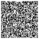 QR code with TV Weekly Shopper Inc contacts