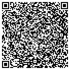 QR code with Masterpiece Gift & Baskets contacts