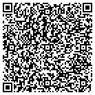 QR code with Ocooch Mountain Conscious Crtn contacts
