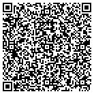 QR code with T & K Specialty Products Inc contacts