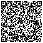 QR code with Dean Speciality Food Group contacts
