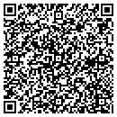 QR code with Sunnyside Resort contacts