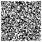QR code with Eunice's Liquor & Cheese contacts