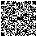 QR code with West Croix Holstens contacts