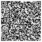 QR code with Midwest Mechanical Maintenance contacts