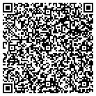 QR code with Computer Power Group Inc contacts