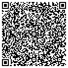 QR code with Stephen R Speidel Dr contacts
