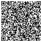 QR code with Husco International Inc contacts