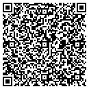 QR code with Ager Association contacts