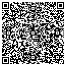 QR code with Onequickcommercecom contacts
