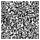 QR code with Chic Canines contacts