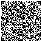 QR code with MJR Painting & Prefinishing contacts