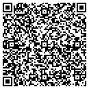 QR code with Garbe Leasing LLC contacts