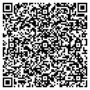QR code with Borgen Masonry contacts