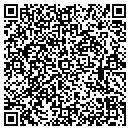 QR code with Petes Place contacts