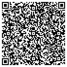 QR code with Senior Services Of Rock County contacts