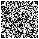 QR code with Mc Gillycuddy's contacts