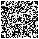QR code with Scott's Stuff Inc contacts