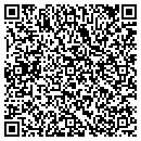 QR code with Collins & Co contacts