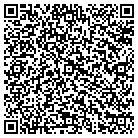 QR code with Old Mill Forest Products contacts