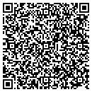 QR code with Holts Variety Store contacts