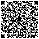 QR code with Packer Drive Properties contacts